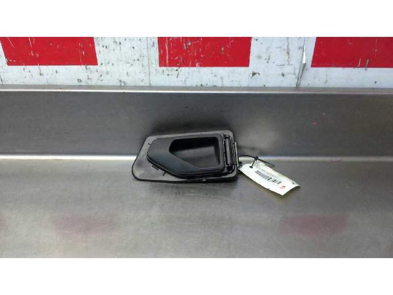 Recambio de maneta interior delantera derecha para peugeot 306 berlina 3/5 puertas (s1) style referencia OEM IAM   