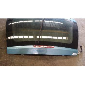 Recambio de porton trasero para opel meriva enjoy referencia OEM IAM 93174370  