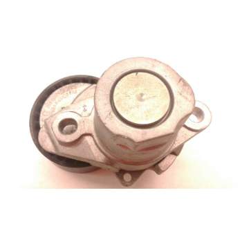 Recambio de tensor correa auxiliar para volkswagen golf vii lim. sport by r-line bluemotion referencia OEM IAM 04E145299L  
