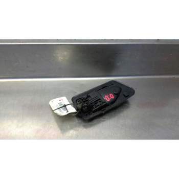 Recambio de maneta interior delantera derecha para peugeot 306 berlina 3/5 puertas (s1) style referencia OEM IAM   