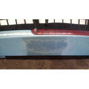 Recambio de porton trasero para opel meriva enjoy referencia OEM IAM 93174370  