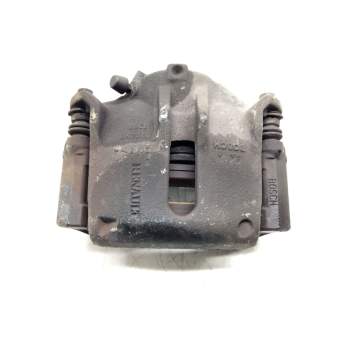 PINZA FRENO DELANTERA DERECHA 54A 