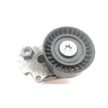 Recambio de tensor correa auxiliar para volkswagen golf vii lim. sport by r-line bluemotion referencia OEM IAM 04E145299L  