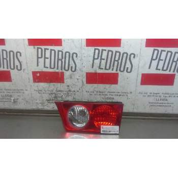 PILOTO TRASERO DERECHO PORTON 34151SEAE01 P3214R 