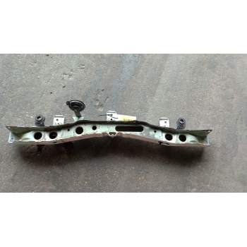 Recambio de travesaño superior para toyota auris (_e15_) 1.8 hybrid (zwe150_) referencia OEM IAM JK2722007720  