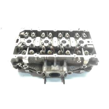 Recambio de culata para volkswagen golf vii lim. sport by r-line bluemotion referencia OEM IAM 04E103264B  