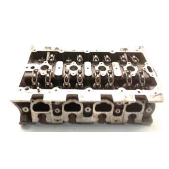 Recambio de culata para volkswagen golf vii lim. sport by r-line bluemotion referencia OEM IAM 04E103264B  
