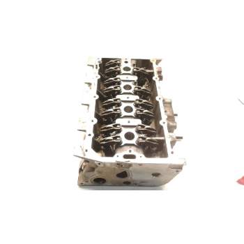Recambio de culata para volkswagen golf vii lim. sport by r-line bluemotion referencia OEM IAM 04E103264B  