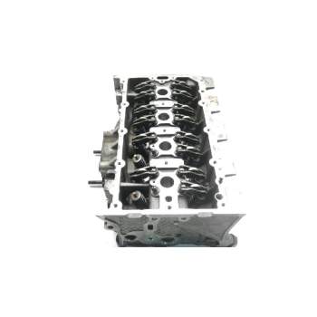 Recambio de culata para volkswagen golf vii lim. sport by r-line bluemotion referencia OEM IAM 04E103264B  