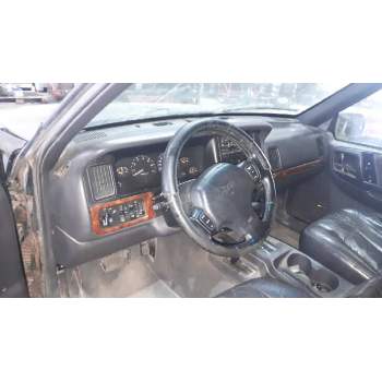 jeep gr.cherokee (zj)/(z) del año 1997