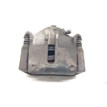 PINZA FRENO DELANTERA IZQUIERDA 
