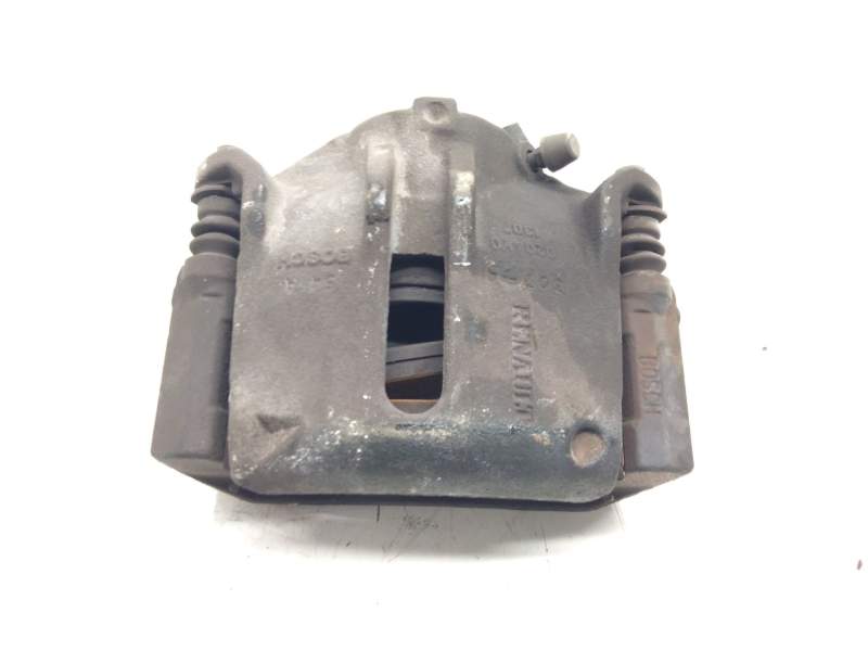 Recambio de pinza freno delantera izquierda para renault megane ii berlina 3p confort authentique referencia OEM IAM   