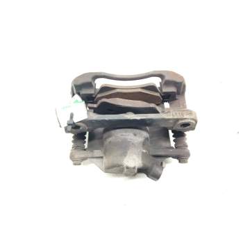 Recambio de pinza freno delantera izquierda para renault megane ii berlina 3p confort authentique referencia OEM IAM   