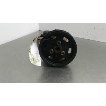 Recambio de bomba direccion para seat cordoba berlina (6k2) sport referencia OEM IAM   