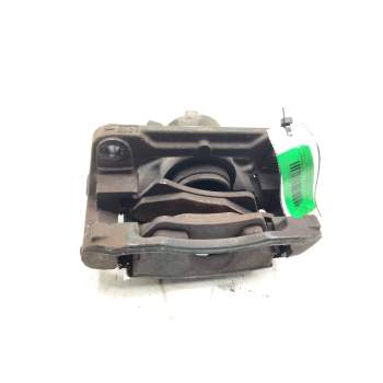 Recambio de pinza freno delantera izquierda para renault megane ii berlina 3p confort authentique referencia OEM IAM   