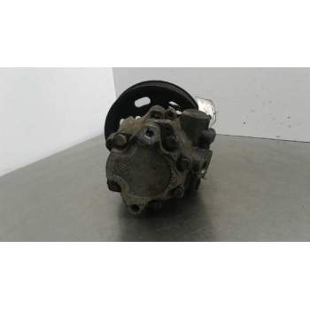 Recambio de bomba direccion para seat cordoba berlina (6k2) sport referencia OEM IAM   