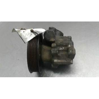 Recambio de bomba direccion para seat cordoba berlina (6k2) sport referencia OEM IAM   