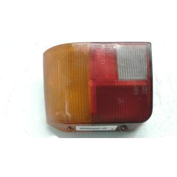 PILOTO TRASERO DERECHO 01402 GEMO 1930 