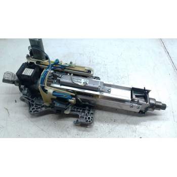 COLUMNA DIRECCION QMB501170 