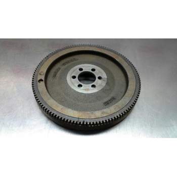Recambio de volante motor para nissan qashqai (j10) 1.6 16v cat referencia OEM IAM 394D  
