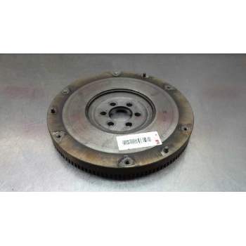 Recambio de volante motor para nissan qashqai (j10) 1.6 16v cat referencia OEM IAM 394D  