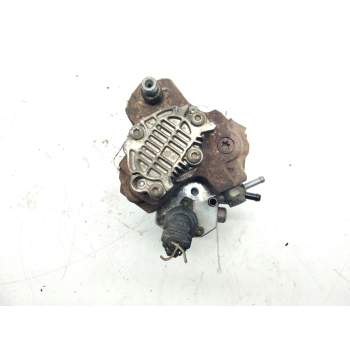 Recambio de bomba inyeccion para opel astra h berlina referencia OEM IAM 04001097227  