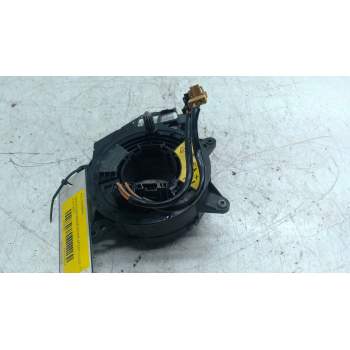 ANILLO AIRBAG YRC500080 
