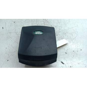 AIRBAG DELANTERO IZQUIERDO CA850161 