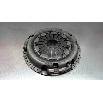 Recambio de prensa embrague para nissan qashqai (j10) 1.6 16v cat referencia OEM IAM   
