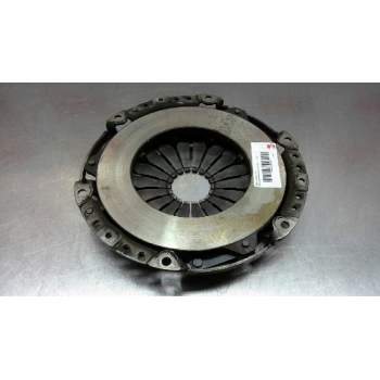 Recambio de prensa embrague para nissan qashqai (j10) 1.6 16v cat referencia OEM IAM   
