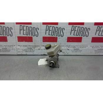 BOMBA FRENO 0054309801 