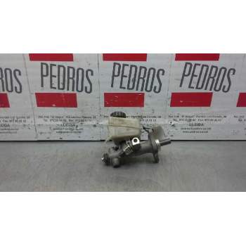 Recambio de bomba freno para mercedes-benz clase c (w203) berlina 270 cdi (203.016) referencia OEM IAM 0054309801  