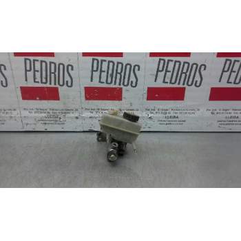 Recambio de bomba freno para mercedes-benz clase c (w203) berlina 270 cdi (203.016) referencia OEM IAM 0054309801  
