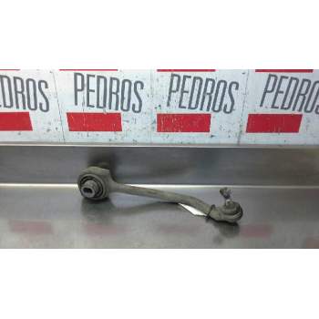 BRAZO SUSPENSION INFERIOR DELANTERO DERECHO 2043302011 