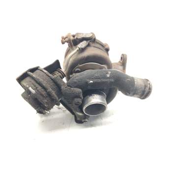 Recambio de turbocompresor para opel astra h berlina referencia OEM IAM 4913106003 8973000923 