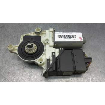 MOTOR ELEVALUNAS TRASERO IZQUIERDO 1J4959811C 