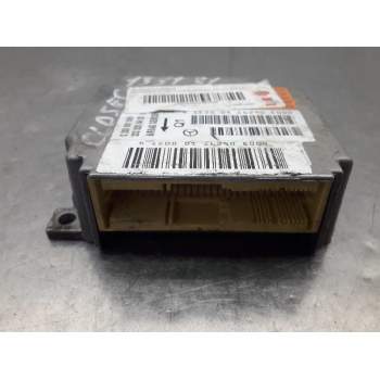 CENTRALITA AIRBAG 0285001866 0003062971000374 2038206485