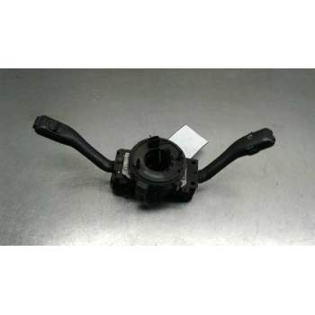 MANDO MULTIFUNCION 8L0953513J 202854ATW 