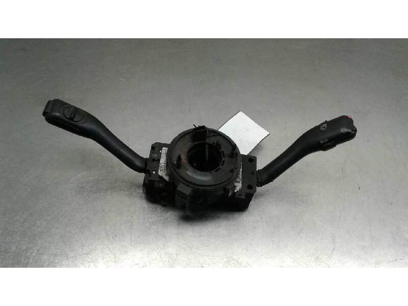 Recambio de mando multifuncion para seat toledo (1m2) select referencia OEM IAM 8L0953513J 202854ATW 
