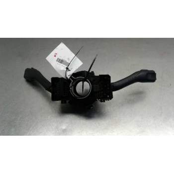 Recambio de mando multifuncion para seat toledo (1m2) select referencia OEM IAM 8L0953513J 202854ATW 