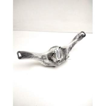 Recambio de mando multifuncion para seat toledo (1m2) select referencia OEM IAM 8L0953513J 202854ATW 