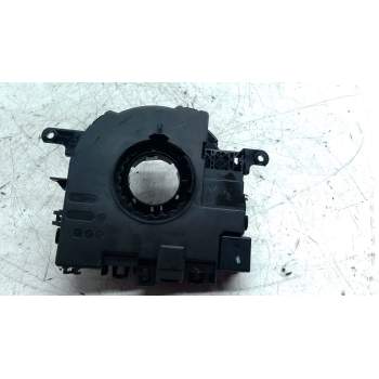 ANILLO AIRBAG 5Q1953569A 