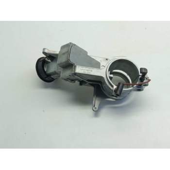 Recambio de conmutador de arranque para opel zafira b edition referencia OEM IAM N0501881  