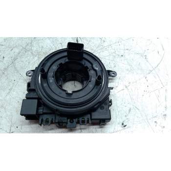 Recambio de anillo airbag para skoda superb iii (3v3) 2.0 tdi referencia OEM IAM 5Q1953569A  