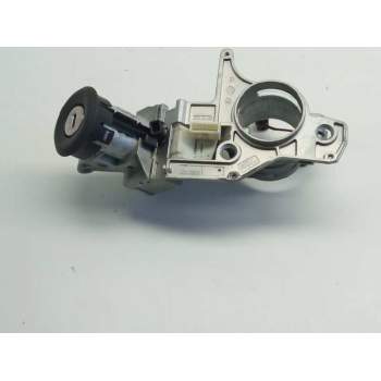 Recambio de conmutador de arranque para opel zafira b edition referencia OEM IAM N0501881  