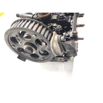 Recambio de culata para opel astra h berlina referencia OEM IAM   