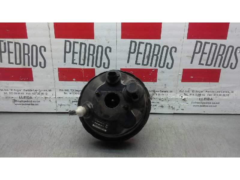 Recambio de servofreno para mercedes-benz clase c (w203) berlina 270 cdi (203.016) referencia OEM IAM 005430553028  