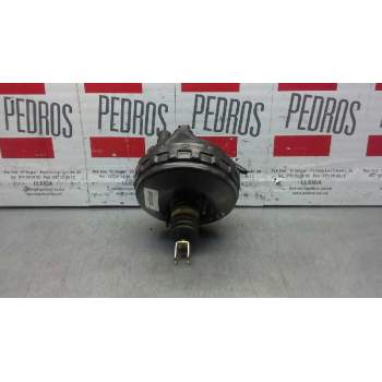 Recambio de servofreno para mercedes-benz clase c (w203) berlina 270 cdi (203.016) referencia OEM IAM 005430553028  