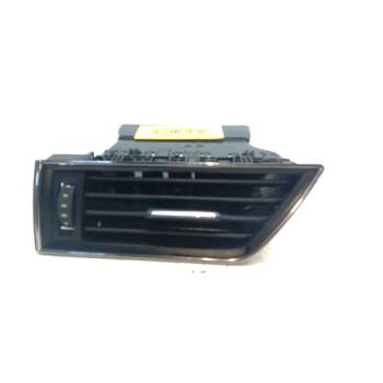 Recambio de airbag delantero izquierdo para skoda superb iii (3v3) 2.0 tdi referencia OEM IAM 3V0819701D  