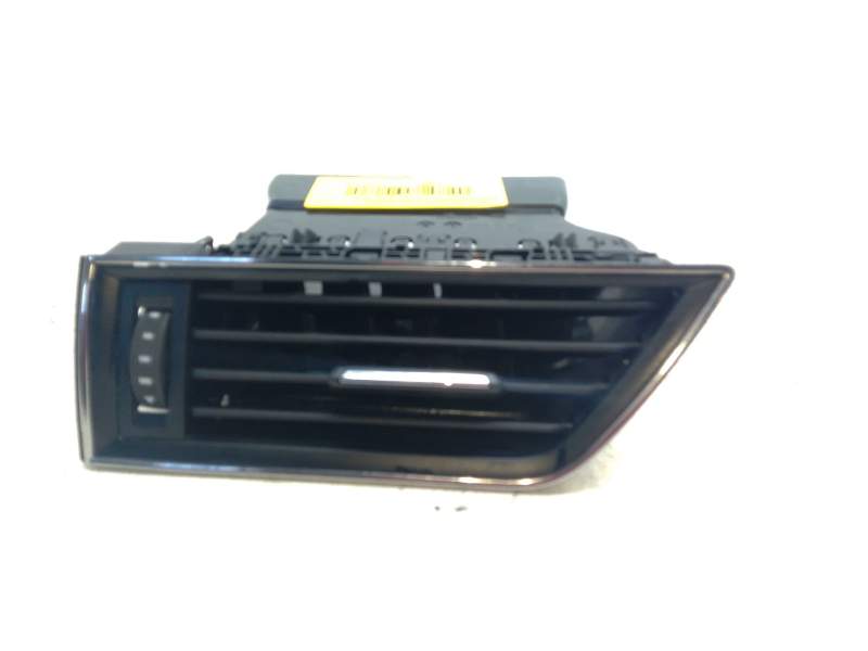 Recambio de airbag delantero izquierdo para skoda superb iii (3v3) 2.0 tdi referencia OEM IAM 3V0819701D  
